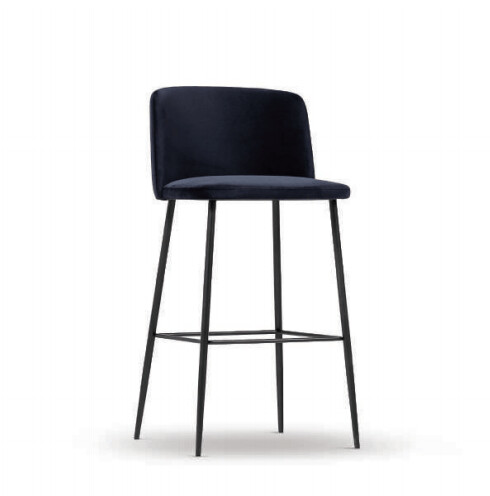 BALLET BAR STOOL