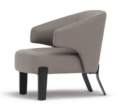 EMBRACE CHAIR