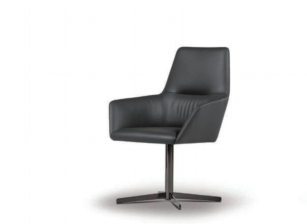 QING TASK CHAIR