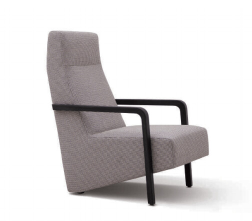 VAST CHAIR