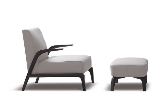 VENUS CHAIR