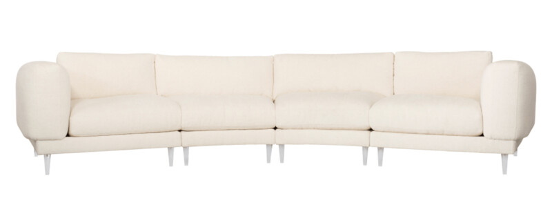HARMONY SECTIONAL