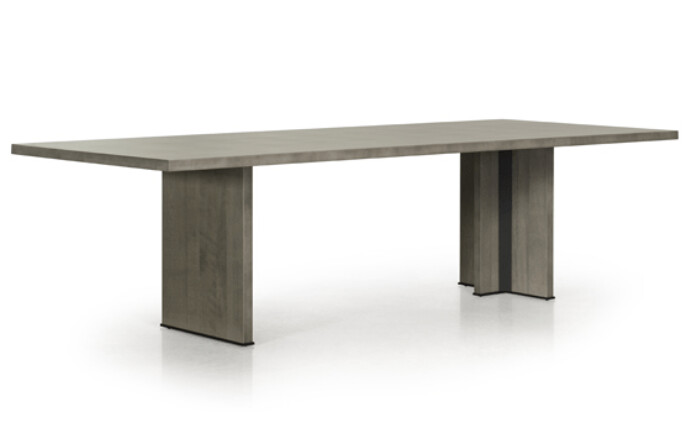 FRESH TABLE