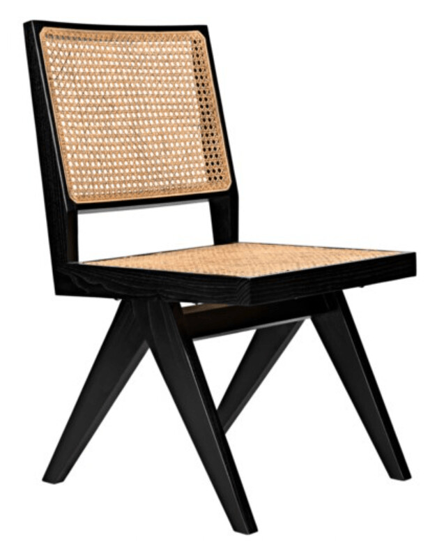 JOEY SIDE CHAIR
