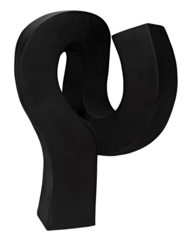 BECKON SCULPTURE