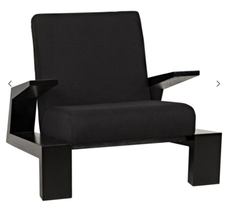 NORI CHAIR