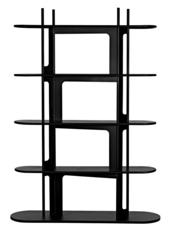 OBI BOOKCASE