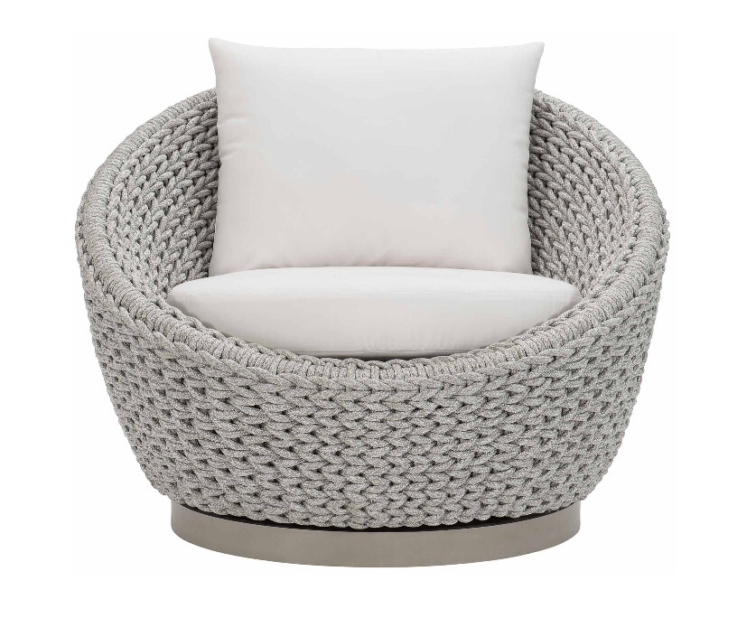 SWITCH SWIVEL CHAIR
