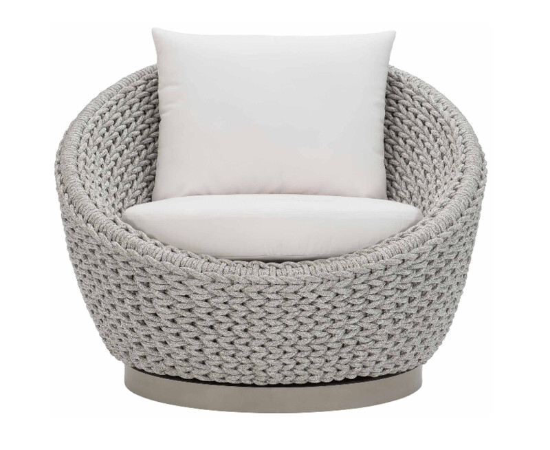 SWITCH SWIVEL CHAIR