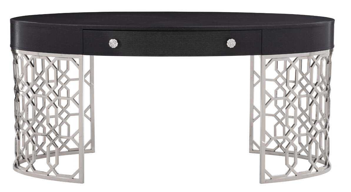 STENCIL DESK