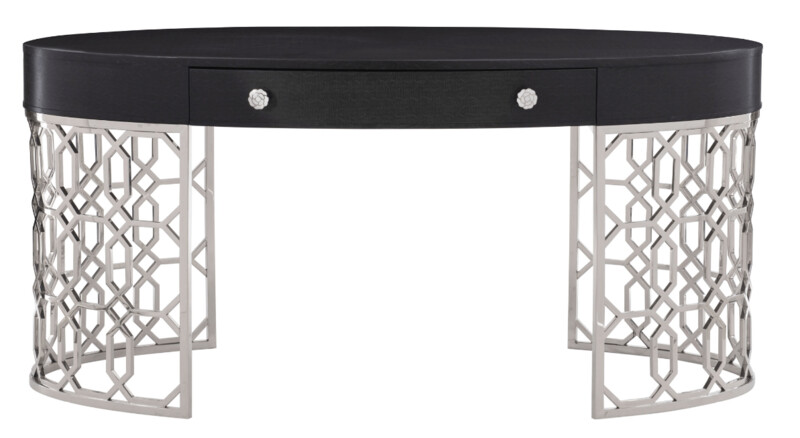 STENCIL DESK