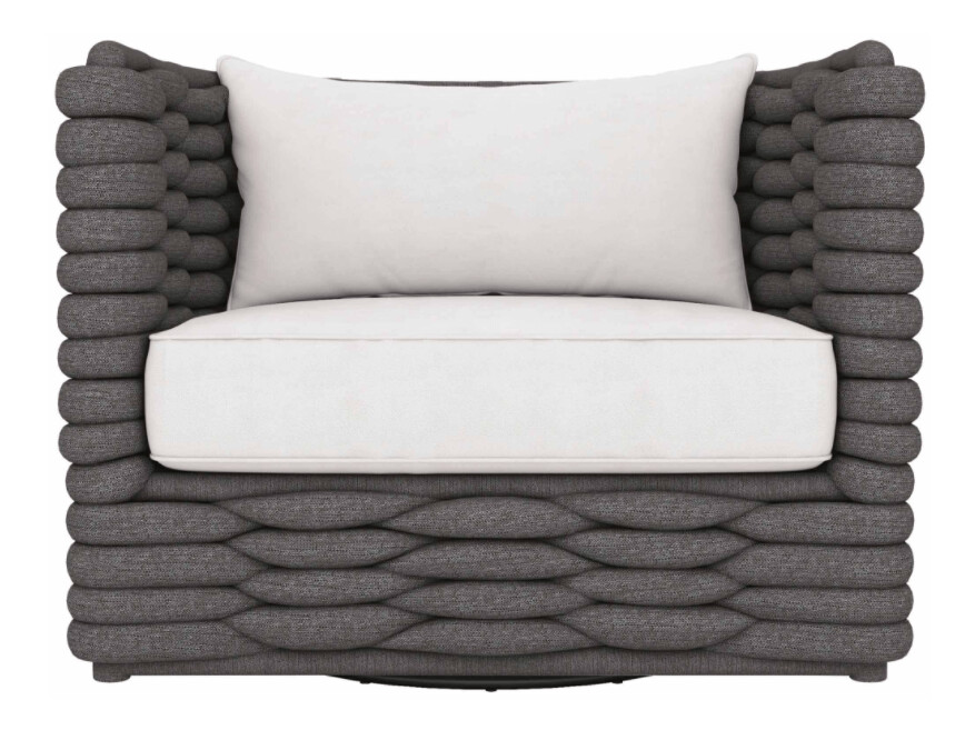 WEDNESDAY SWIVEL CHAIR