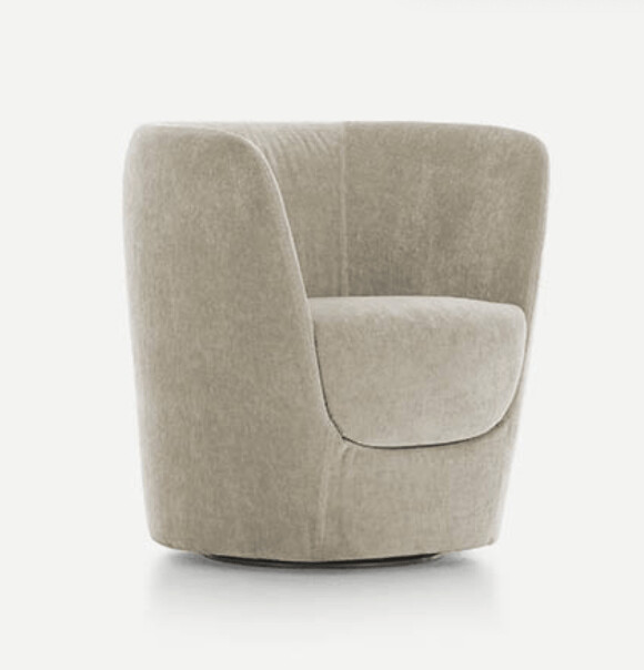 OPAL CHAIR