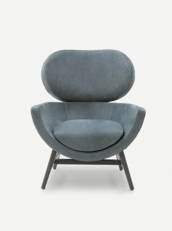 LORAINE CHAIR