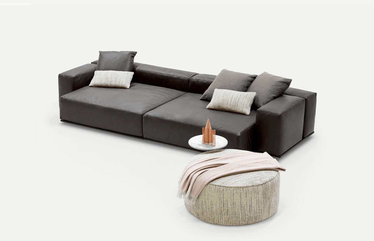 DELGADO SOFA