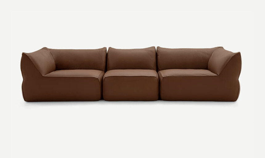 ELON SOFA