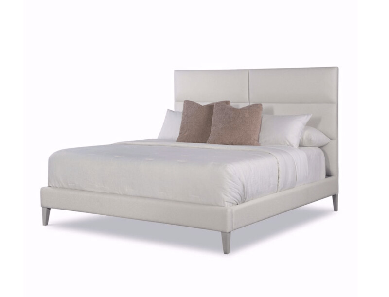 PARKA KING HEADBOARD