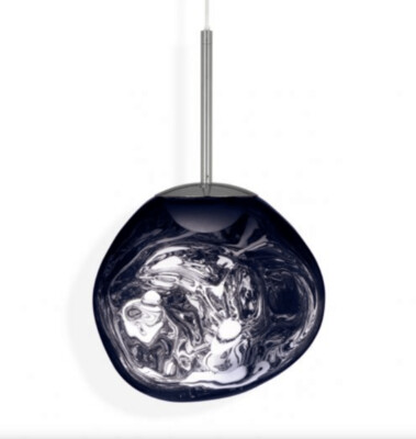 MELT LED PENDANT