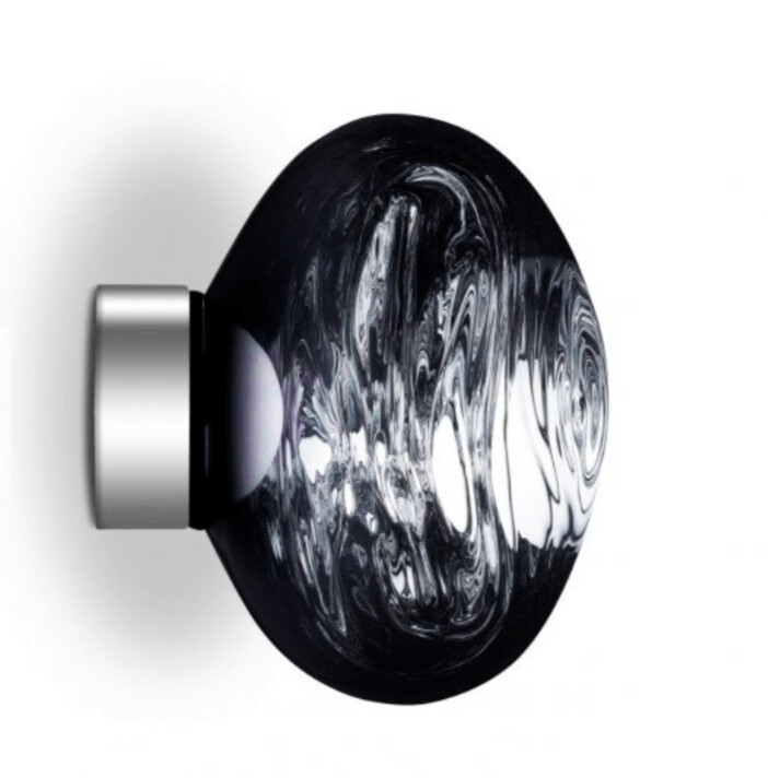 MELT SURFACE LED