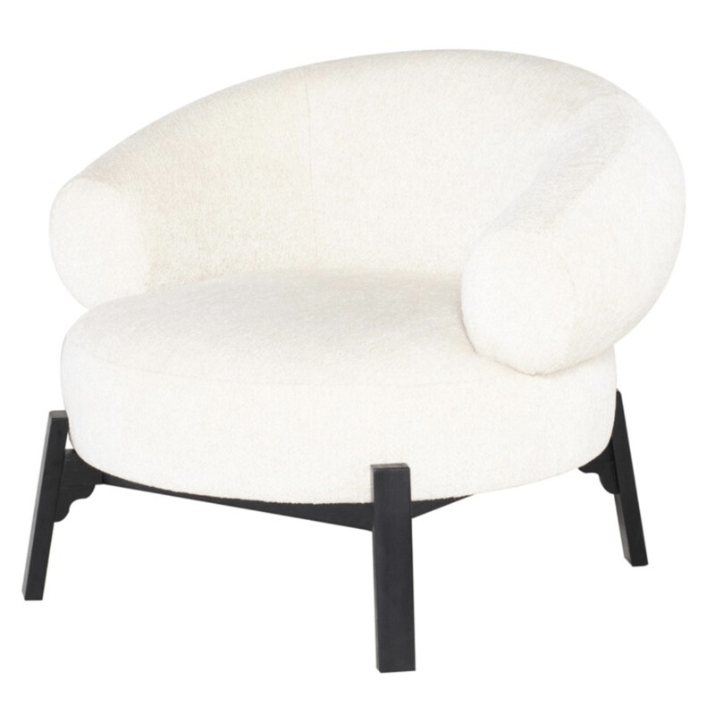 ROSIE OCCASIONAL CHAIR