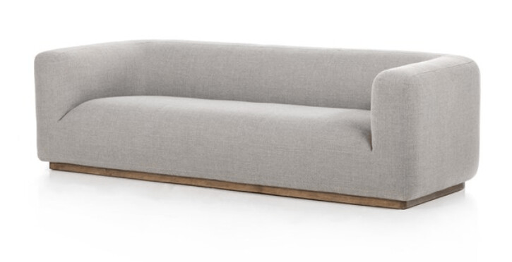 MABRY SOFA