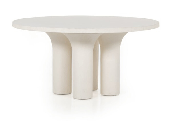 PARRA DINING TABLE