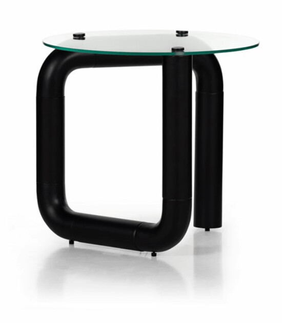 GAVINO END TABLE