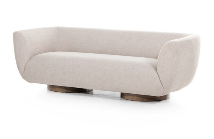 SABINE SOFA