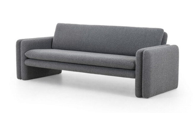 KIMORA SOFA