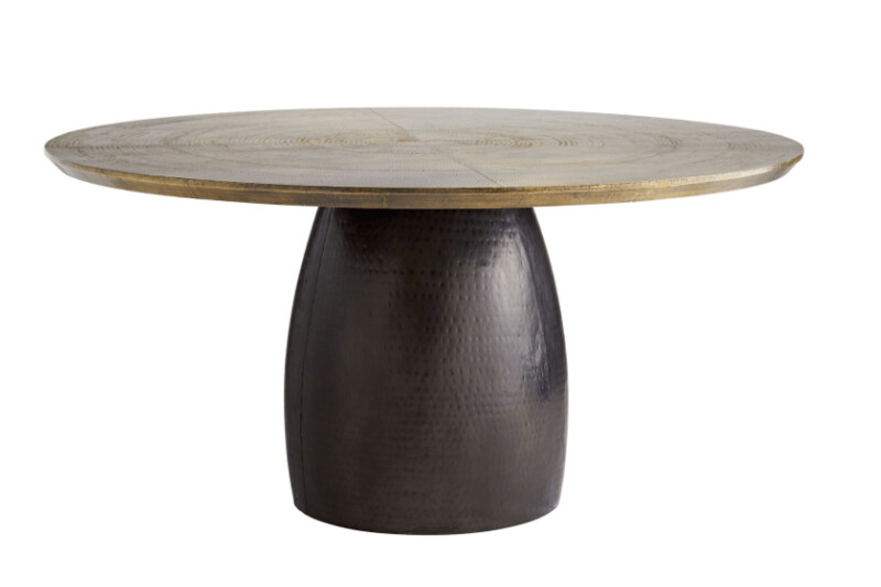 GLADE DINING TABLE