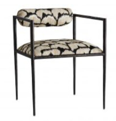 BARBARA CHAIR