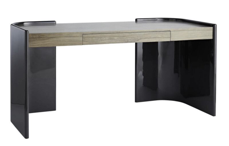 PUBLISH DESK