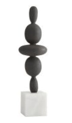 ELDER SCULPTURE