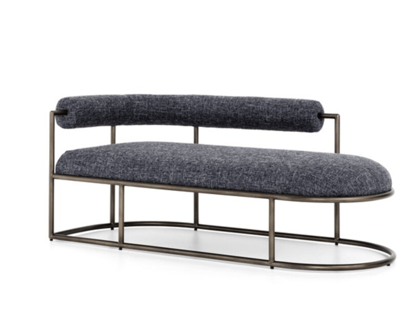 BOLO CHAISE