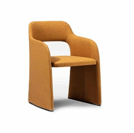 ECHO PETITE CHAIR