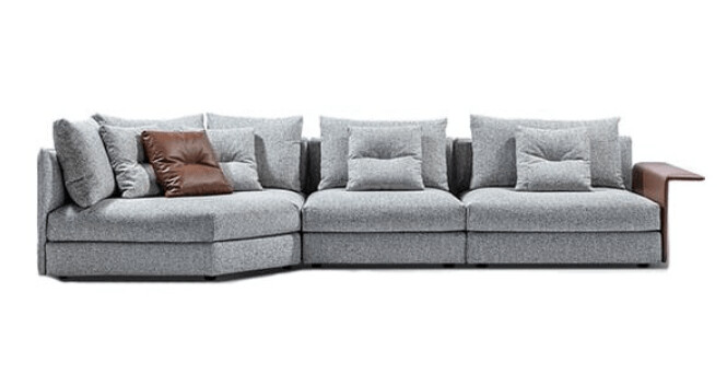 BLOOM SOFA