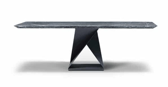 ZING TABLE