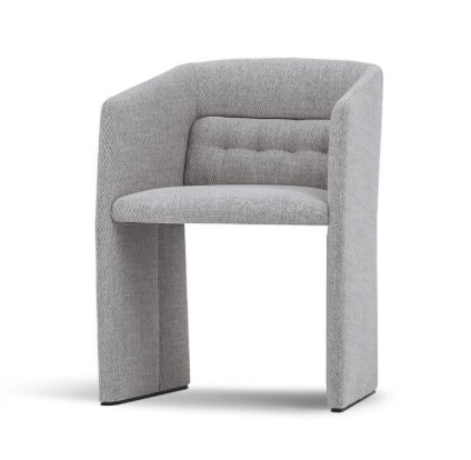 ECHO CHAIR