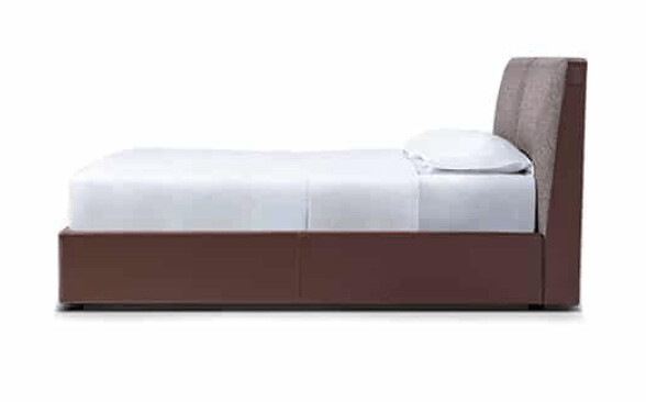 EDEN BED