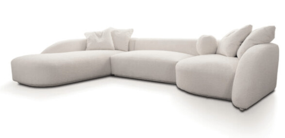FREYA SOFA