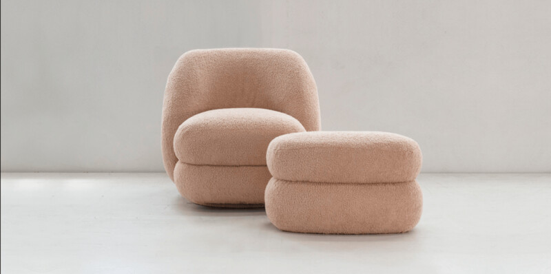 HELA CHAIR