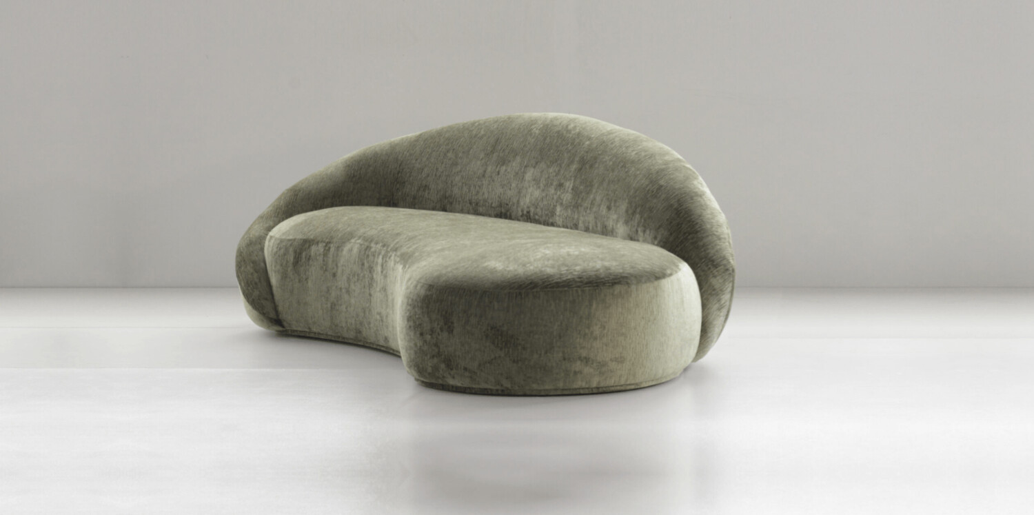 EMBRACE SOFA
