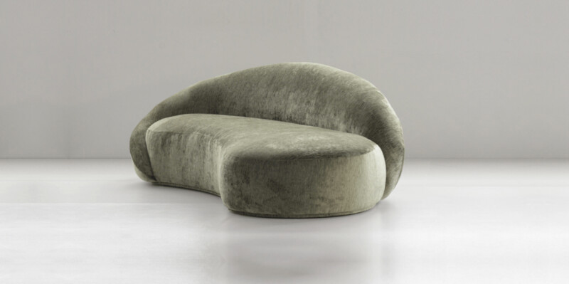 EMBRACE SOFA