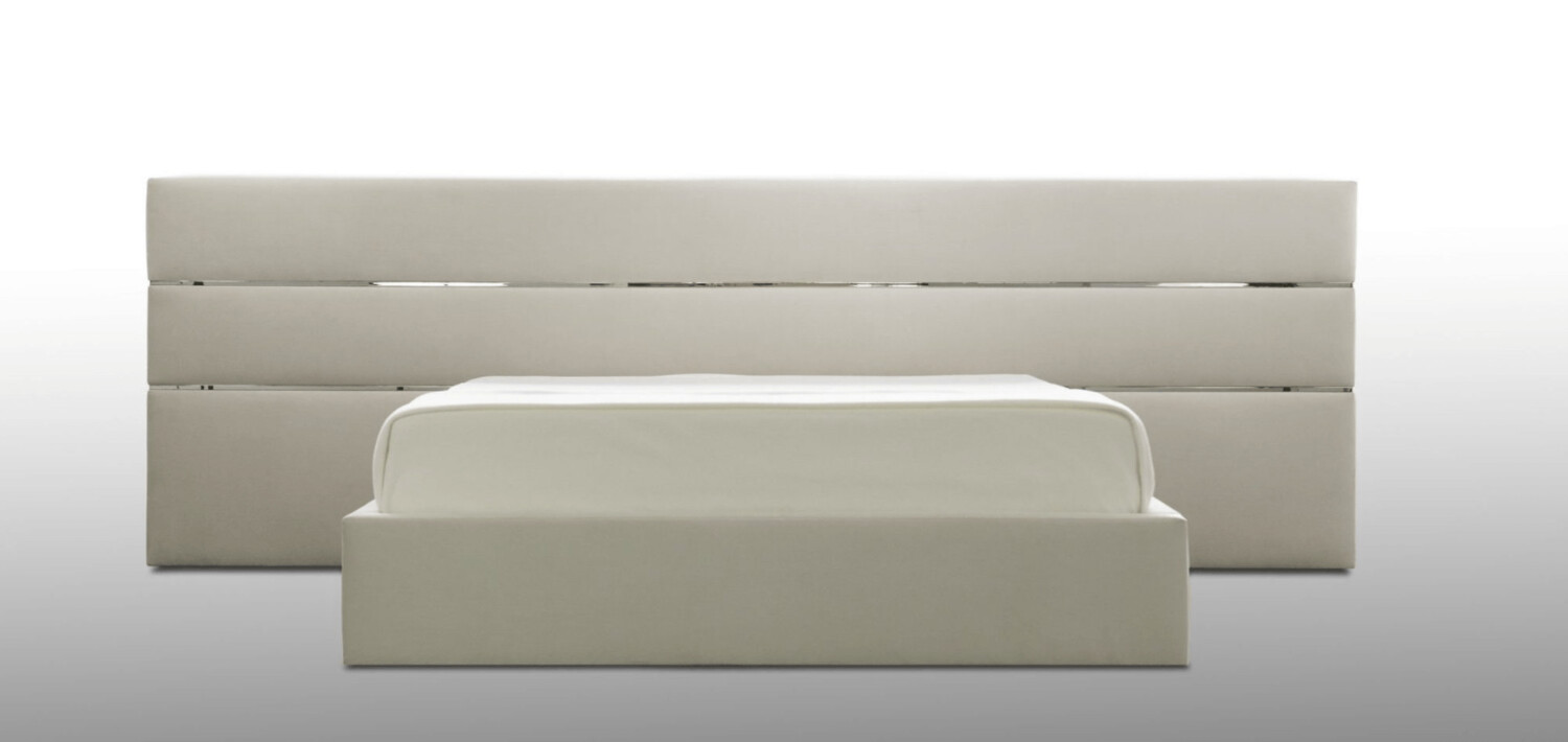 Z3CW BED