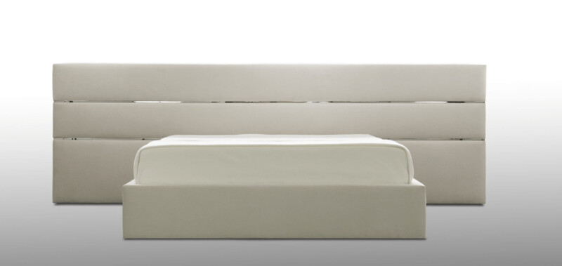 Z3CW BED