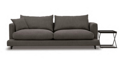 LAYTIME SECTIONAL