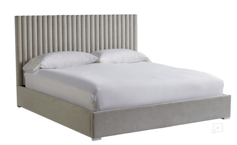 DELIAH WALL BED
