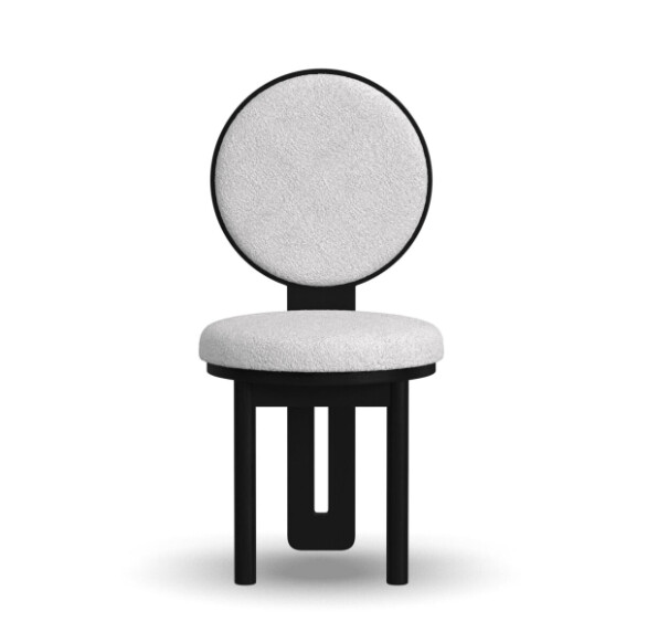 ÆTHR CHAIR