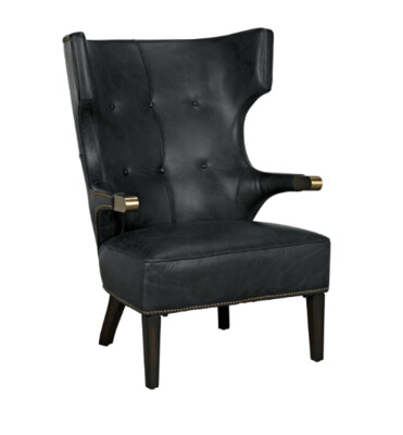 HENRY CHAIR