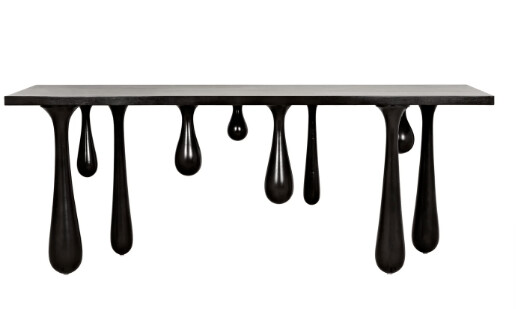 DRIP CONSOLE
